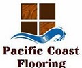 Pacific Coast  Flooring image 9