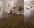Pacific Custom Flooring image 4