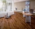 Pacific Custom Flooring image 1