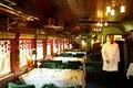 Pacific Dining Car image 6