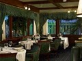 Pacific Dining Car image 7