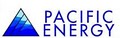 Pacific Energy Strategies image 2