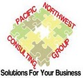Pacific Northwest Consulting Group image 1