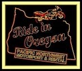 Pacific Northwest MotoSport and Rentals image 1