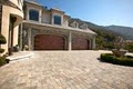 Pacific Pavingstone image 3