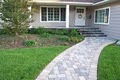Pacific Pavingstone image 7
