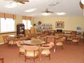 Pacifica Senior Living image 3