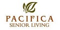 Pacifica Senior Living image 6