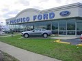 Pacifico Ford Mazda Hyundai image 1