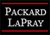 Packard LaPray - Disability Lawyers image 1