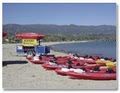 Paddle Sports of Santa Barbara Beach Kayak Rentals image 1