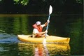 Paddle The Pemi image 2