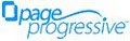 Page Progressive - Raleigh Web Design & Internet Marketing logo