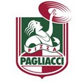 Pagliacci Pizza Restaurant image 3