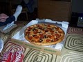 Pagliacci Pizza Restaurant image 4