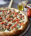 Pagliacci Pizza Restaurant image 7