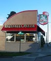 Pagliacci Pizza Restaurant image 8