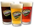 Pagosa Brewing Co image 2