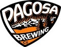 Pagosa Brewing Co logo