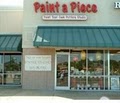 Paint A Piece image 4