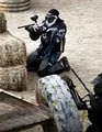 Paintball USA image 2