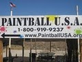 Paintball USA image 5