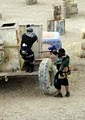 Paintball USA image 6