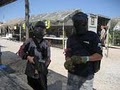 Paintball USA image 7