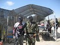 Paintball USA image 8