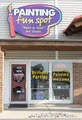 Painting Fun Spot (formerly known as Plaster Fun Spot) image 4