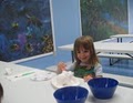 Painting Fun Spot (formerly known as Plaster Fun Spot) image 7
