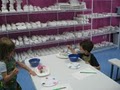 Painting Fun Spot (formerly known as Plaster Fun Spot) image 8