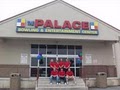 Palace Bowling & Entertainment Center image 1