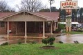 Palace Motel image 3