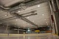 Palisades Center Ice Rink image 1