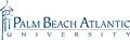 Palm Beach Atlantic University image 6