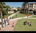 Palm Beach Atlantic University image 1