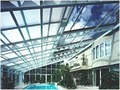 Palm Beach Enclosures image 4