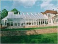 Palm Beach Enclosures image 10