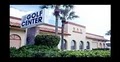 Palm Beach Golf Center Inc image 1