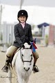 Palm Beach International Equestrian Center (PBIEC) image 2
