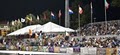 Palm Beach International Equestrian Center (PBIEC) image 5