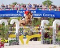 Palm Beach International Equestrian Center (PBIEC) image 6