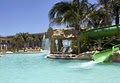 Palm Beach Marriott Singer Island Beach Resort & Spa image 5