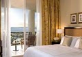 Palm Beach Marriott Singer Island Beach Resort & Spa image 6