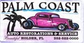 Palm Coast Auto image 1
