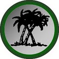 Palm Valuation Services, Inc. logo