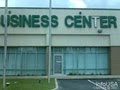 Palmer Business Services image 2
