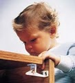 Palmetto Childproofing Inc image 6