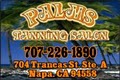 Palms Tanning Salon image 2